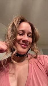 I had an interesting heartfelt experience yesterday, helping a client  process her grief. The interesting thing is that grief can come in many  shapes and sizes. It has no timeline or agenda.