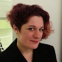 Jenna Rossi Email & Phone Number