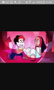 Significado Del Nombre Steven Steven Universe Espanol Amino