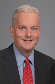 Legacy Medical Group--Trauma and General Surgery at Emanuel