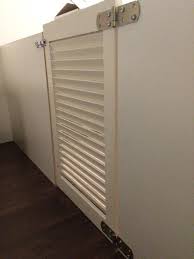 Großer kaninchenstall mit viel innenauslauf für die wohnung, mit detailfotos. 14 Kaninchenstall Innenhaltung Ideen Kaninchenstall Kaninchenstall Selber Bauen Kaninchen