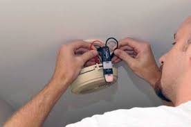 Here's why your smoke detector goes off and how you can deal with the false alarms. Why Smoke Detectors Sound False Alarms