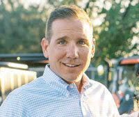 Finding a Corporate Mindset Through M&A Growth