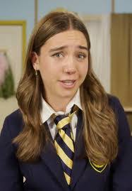 Callie Lake's Instagram, Twitter & Facebook