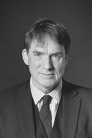 2022 Working Internationally Conference: Cynefin