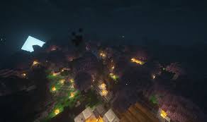 Currently we are in alpha. Tale Of Kingdoms A New Con Mods Minecraft Curseforge