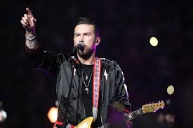 If i had to have all my money and success erased for my brother to be truly fulfilled in life, i. Tj Osborne Shows Off Quarantine Body