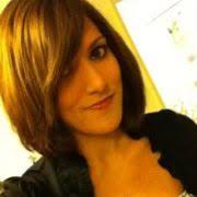 Lacy Dunn (lacyddunn)