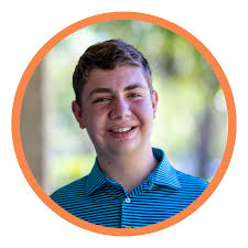 Cody Seabolt's Instagram, Twitter & Facebook