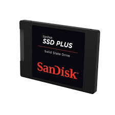Wd 500gb black nvme m.2 ssd. Ssd 1tb Ssd Plus Sandisk Ssd Laptop Terbaik Doran