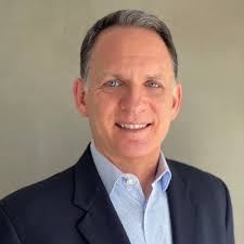 Evan Lederman's Instagram, Twitter & Facebook