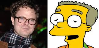 MatoApinan LOiSTava blogi: 17.6.2010