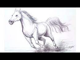 Pin On Drawing
