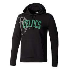 We print the highest quality celtics hoodies on the internet. New Era Boston Celtics Hoodie Graphic Basketball Schwarz Jetzt Im Bild Shop Bestellen