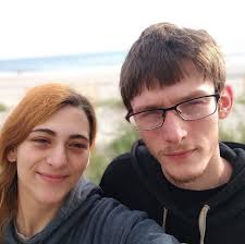 Does anybody have a running Gen 3 4.8, 5.3, or 6.0 engine for sale?