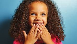 ANSWERING QUESTIONS Financial Summary