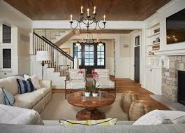 We did not find results for: 10 Daring Interior Design Trends You Ll See Everywhere In 2019