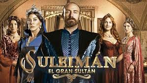 ¿con quién compartió novia aras? Aras Bulut Iynemli Todas Las Series En Espanol