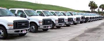 You may need fleet insurance even if your fleet consists of only one vehicle. How You Can Get The Best Fleet Vehicle Insurance By Emilia Rose Medium