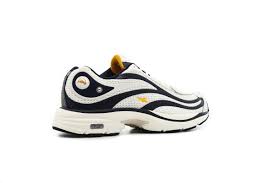 I recently purchased a 2011 itasca cambria 28 with only 10,500 miles. Reebok Rbk Premier Pump Chalk Gy5303 Afew Store