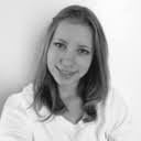 Annika Langel ... Daniel Langemann auf xing.com