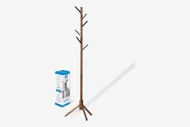 We did not find results for: 12 Best Coat Racks 2019 The Strategist