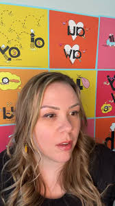 Secret Stories summer contest winners announced