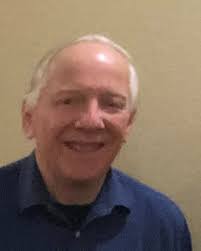 James Burrell Obituary September 19, 2024