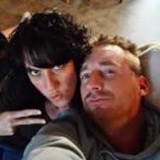 Stream Joshua Viola rapping before Havlock concert outside at Koinonia  Fellowship Summer of 2004 by Phil Tharp