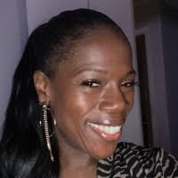 40+ "Christian Mclean" profiles