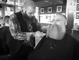 We've got the lowdown on the latest covid guidelines. Hair Style And Tips Mens Spa Salon Minneapolis