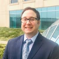 40+ "Lee Bird" profiles