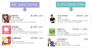 2017 年facebook 臉書 粉絲團經營策略與變革 knowledge marketing