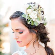 Fall Wedding Trends — The Barn of Chapel Hill at Wild Flora Farm