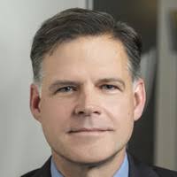 Mike Sidell Email & Phone Number