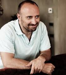 Halit Ergenc Stranica 2 Forum Hr Charming Man Handsome Men Actors