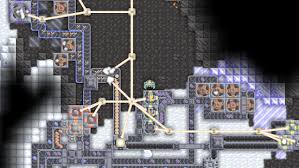 109 games for all tastes in one pack! Mindustry 5 Official V101 1 Mod Apk Unlocked Apk Android Free