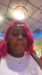 we’re at the ocean buffet again, i tried almost everything 😂 #buffet  #fypシ゚viral #eating #mukbang #full