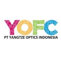 Yofc has a shareholding of 70 percent while mpp has 30 percent. Pt Yangtze Optics Indonesia Linkedin