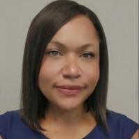 Charlene Bobb's Instagram, Twitter & Facebook