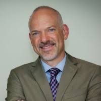 Erik Ellison Email & Phone Number