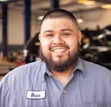 European Auto Repair, Service, Specialist