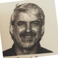 600+ "Kazee" profiles