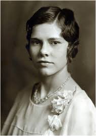 Paradise Educated: 2011