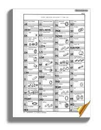 John deere tractor parts catalog. John Deere 2130 Tractor Parts Catalog