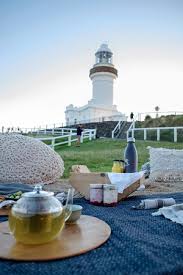 Popular dhow cruises in byron bay lighthouse water activity byron bay: Byron Bay Lighthouse Picnic Wild Goat Events Picture Of Toast The Sun Byron Bay Tripadvisor