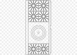 Inspirasi dapur terbuka, desain dapur minimalis, desain dapur modern, model dapur mewah, trend dapur terbaru. Bangunan Informasi Pemodelan Dapur Computeraided Desain Gambar Png