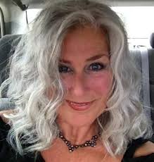 Dawn Sommers (dawns0911)