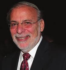 A Proud Mother Israel Election: Too Close To Call