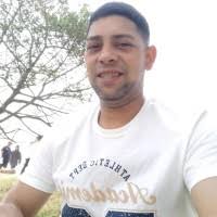 20+ "Jean Piñero" profiles